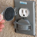 Ensuring Family Safety with Electrical Outlet Covers